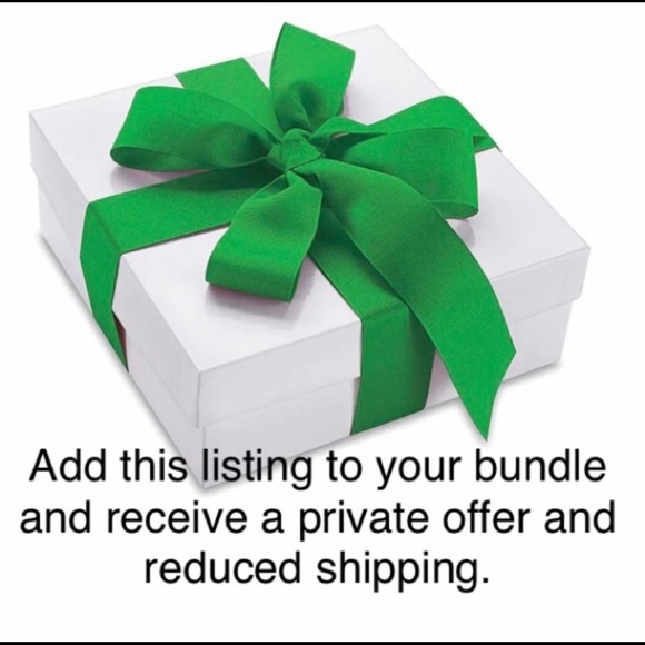 🌟Sold ADIDAS joggers Adidas TRACK PANTS mint green white strips sporty chic ath - Picture 2 of 13